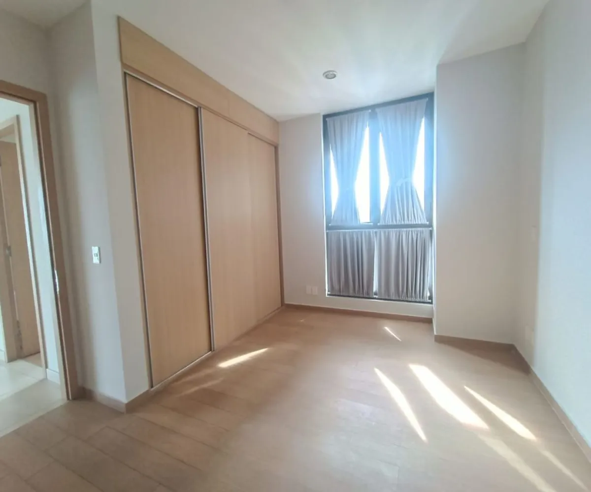 Departamento En Renta,Arcos Vallarta,Manuel lopez cotilla 2128 804 up64, Guadalajara, Jalisco 44130, 2 Habitaciones,2 Baños,Manuel lopez cotilla,1,pp6XrpY