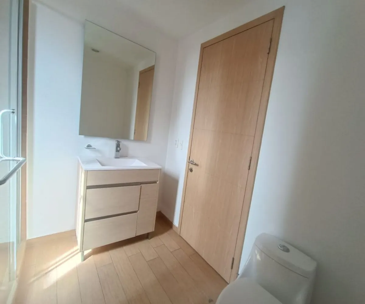 Departamento En Renta,Arcos Vallarta,Manuel lopez cotilla 2128 804 up64, Guadalajara, Jalisco 44130, 2 Habitaciones,2 Baños,Manuel lopez cotilla,1,pp6XrpY