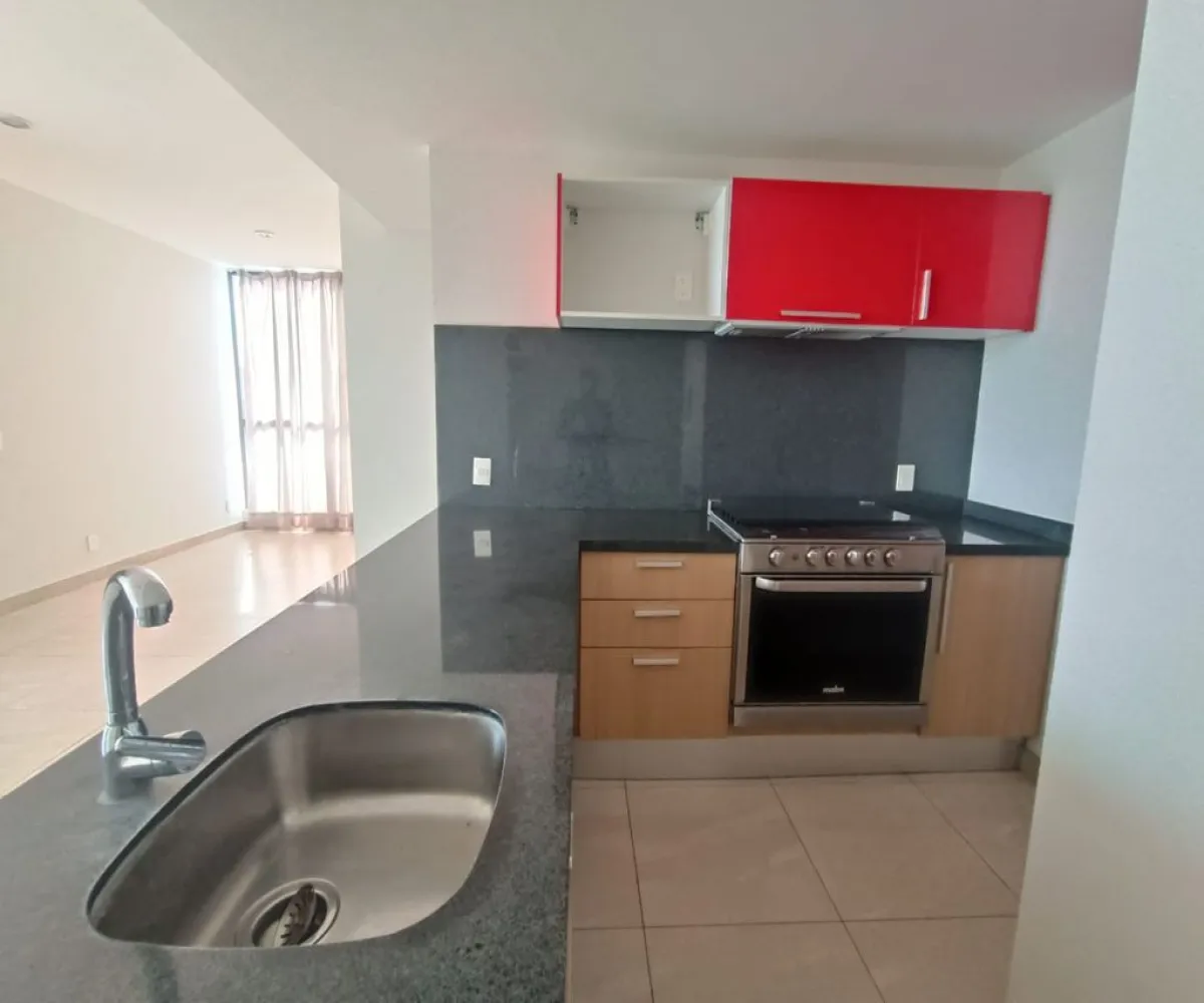 Departamento En Renta,Arcos Vallarta,Manuel lopez cotilla 2128 804 up64, Guadalajara, Jalisco 44130, 2 Habitaciones,2 Baños,Manuel lopez cotilla,1,pp6XrpY