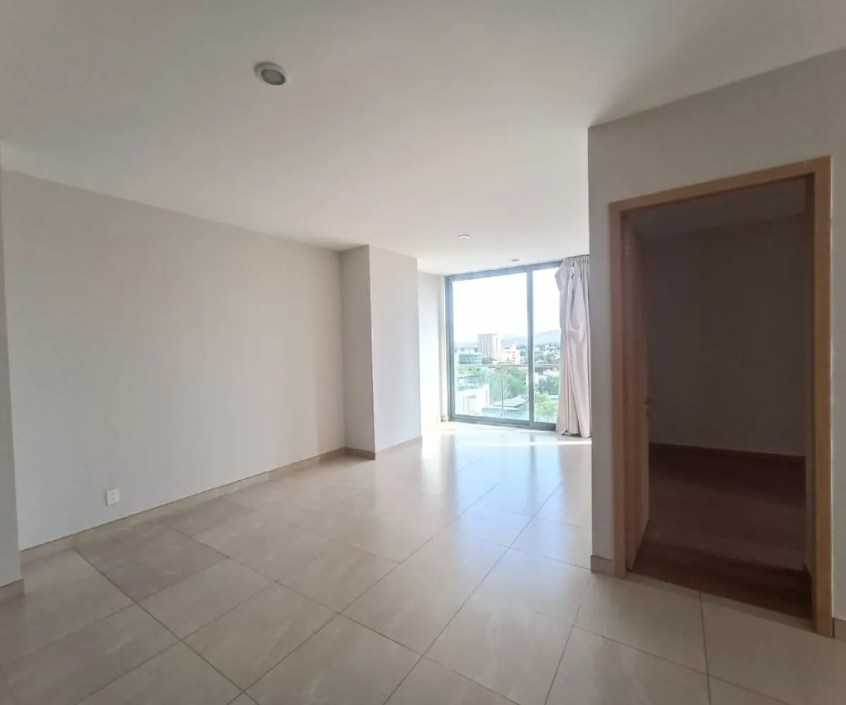 Departamento En Renta,Arcos Vallarta,Manuel lopez cotilla 2128 804 up64, Guadalajara, Jalisco 44130, 2 Habitaciones,2 Baños,Manuel lopez cotilla,1,pp6XrpY