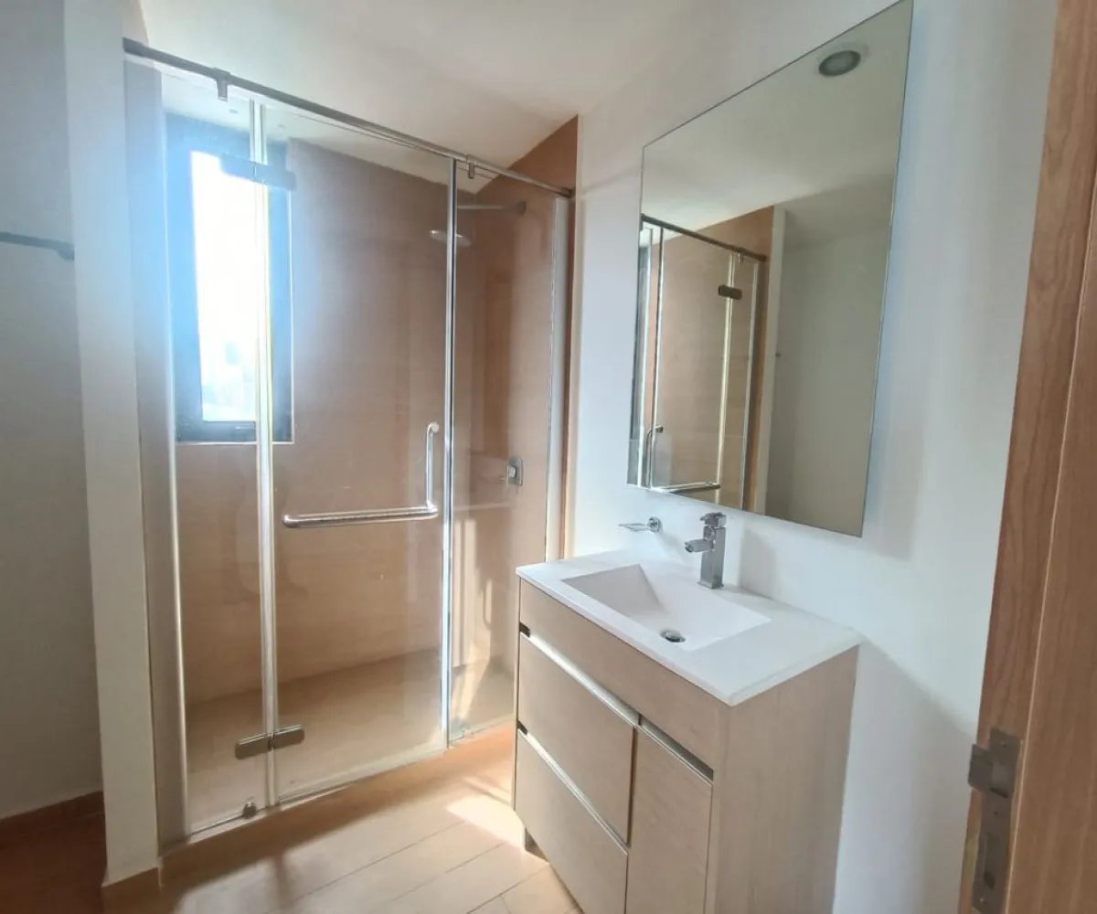 Departamento En Renta,Arcos Vallarta,Manuel lopez cotilla 2128 804 up64, Guadalajara, Jalisco 44130, 2 Habitaciones,2 Baños,Manuel lopez cotilla,1,pp6XrpY