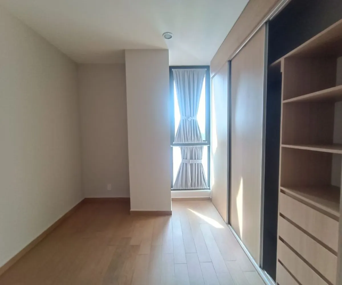 Departamento En Renta,Arcos Vallarta,Manuel lopez cotilla 2128 804 up64, Guadalajara, Jalisco 44130, 2 Habitaciones,2 Baños,Manuel lopez cotilla,1,pp6XrpY