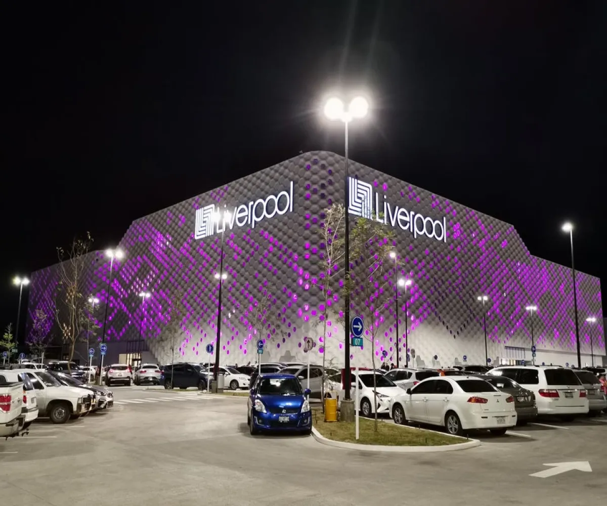 Acueducto San Agustín,Tlajomulco de Zúñiga, Jalisco 45646,574751 Acueducto San Agustín,Tlajomulco de Zúñiga, Jalisco 45646,574751