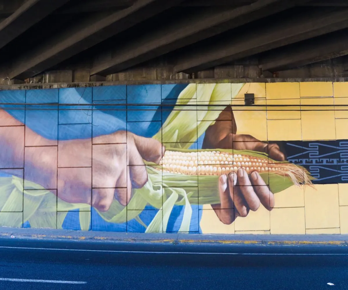 Acueducto San Agustín,Tlajomulco de Zúñiga, Jalisco 45646,574751 Acueducto San Agustín,Tlajomulco de Zúñiga, Jalisco 45646,574751