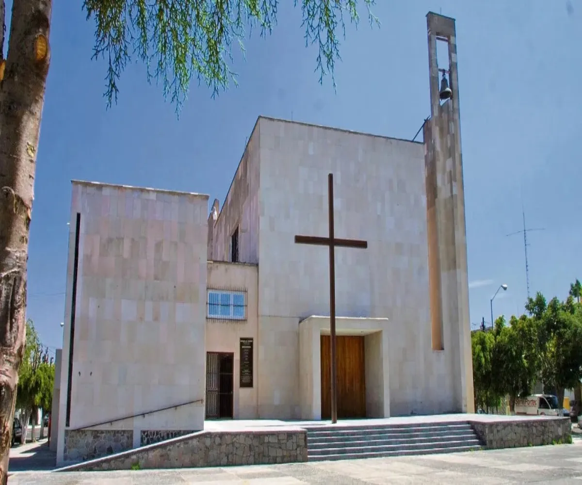 Jardines del Bosque Norte,Guadalajara, Jalisco 44520,574752