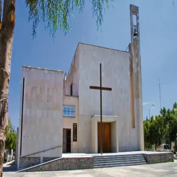 Jardines del Bosque Norte,Guadalajara, Jalisco 44520,574752