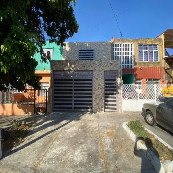 Casa En Venta,San Vicente,Mesa Central 721, Guadalajara, Jalisco 44330, 3 Habitaciones,2 Baños,Mesa Central ,2,pI74p2N