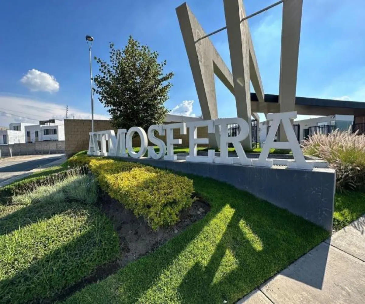 Santa Anita,Tlajomulco de Zúñiga, Jalisco 45645,574753 Santa Anita,Tlajomulco de Zúñiga, Jalisco 45645,574753