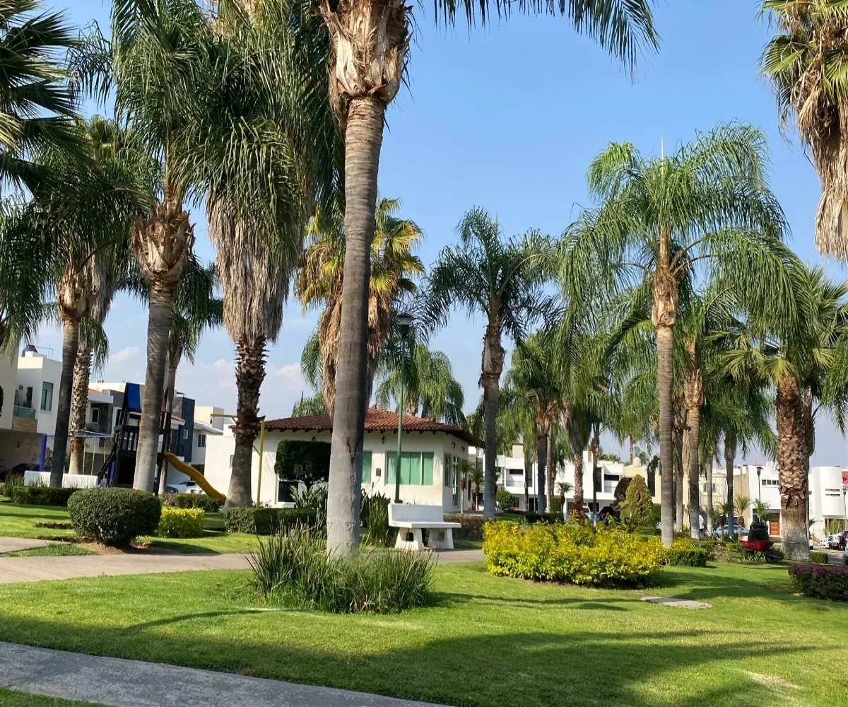 Real de Valdepeñas,Zapopan, Jalisco 45130,574754