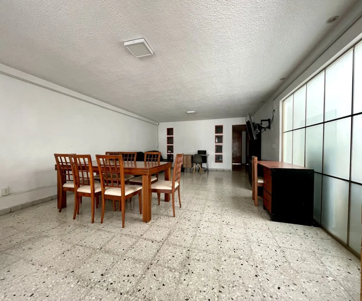 Casa En Venta,La Calma,Avenida la calma 3439, Zapopan, Jalisco 45070, 3 Habitaciones,3 Baños,Avenida la calma,1,pbn2ovE