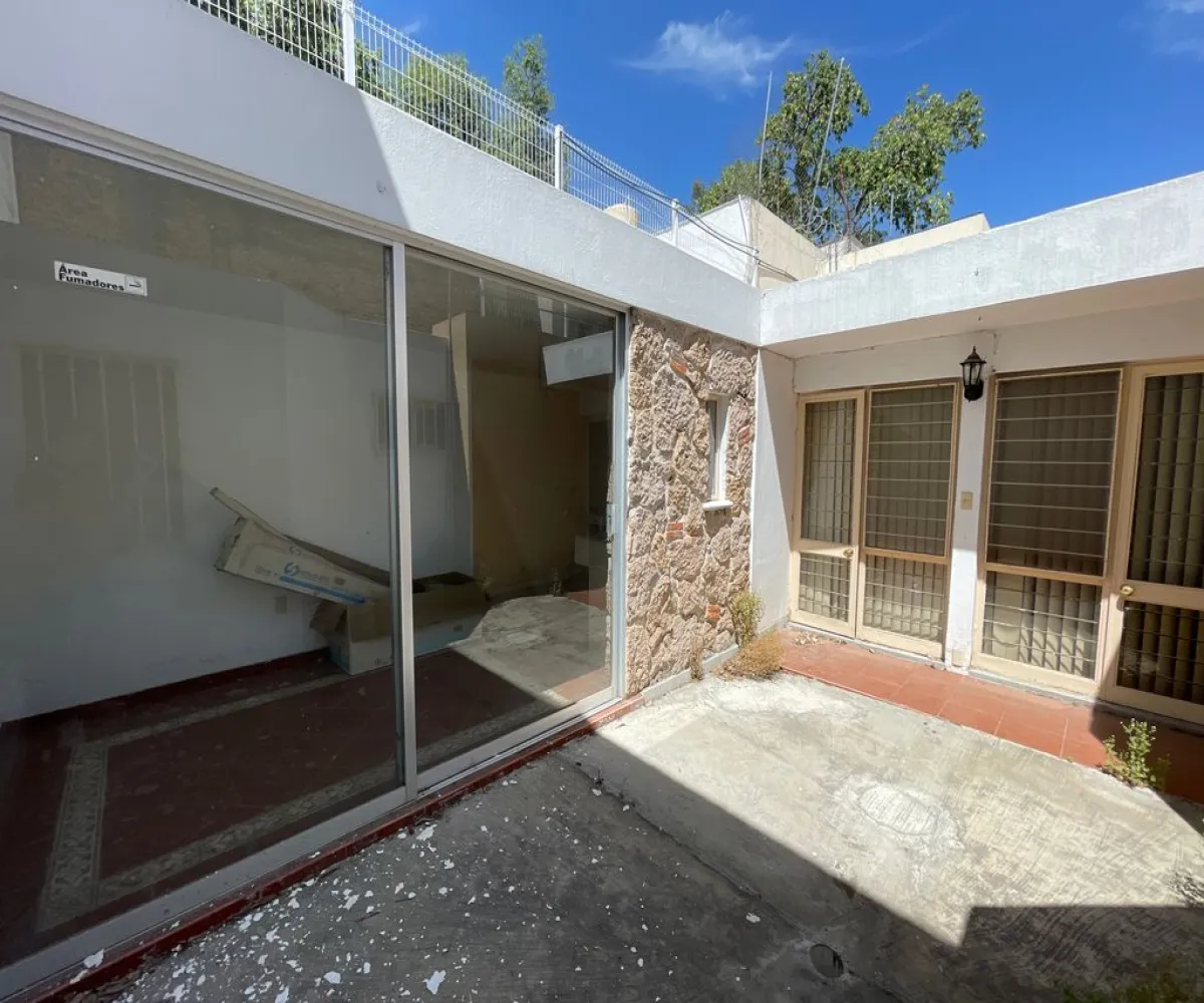 Casa En Venta,La Calma,Avenida la calma 3439, Zapopan, Jalisco 45070, 3 Habitaciones,3 Baños,Avenida la calma,1,pbn2ovE