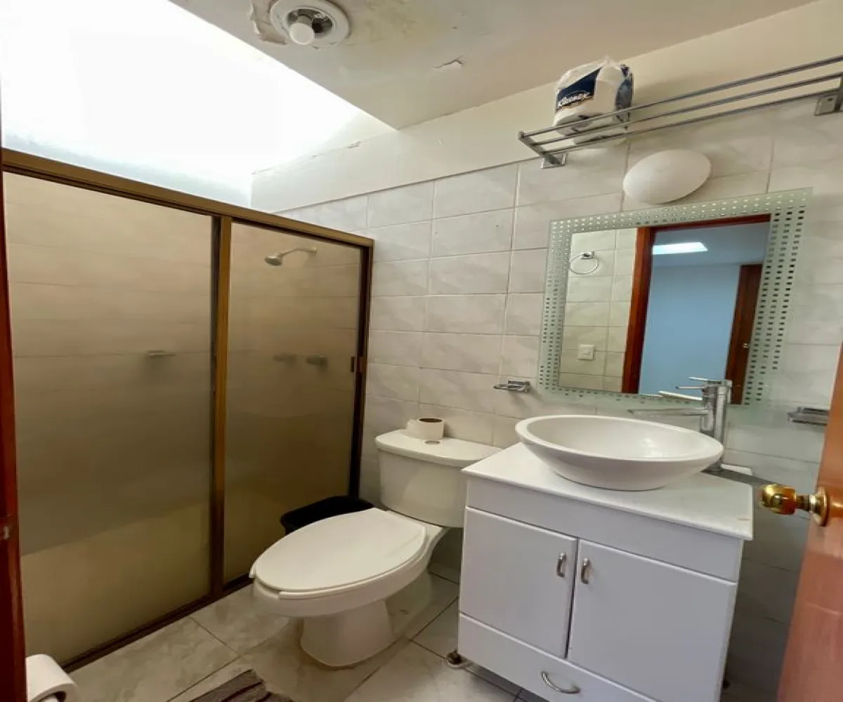 Casa En Venta,La Calma,Avenida la calma 3439, Zapopan, Jalisco 45070, 3 Habitaciones,3 Baños,Avenida la calma,1,pbn2ovE