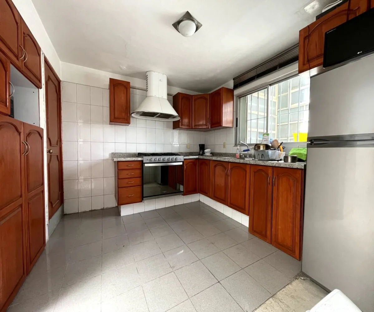 Casa En Venta,La Calma,Avenida la calma 3439, Zapopan, Jalisco 45070, 3 Habitaciones,3 Baños,Avenida la calma,1,pbn2ovE