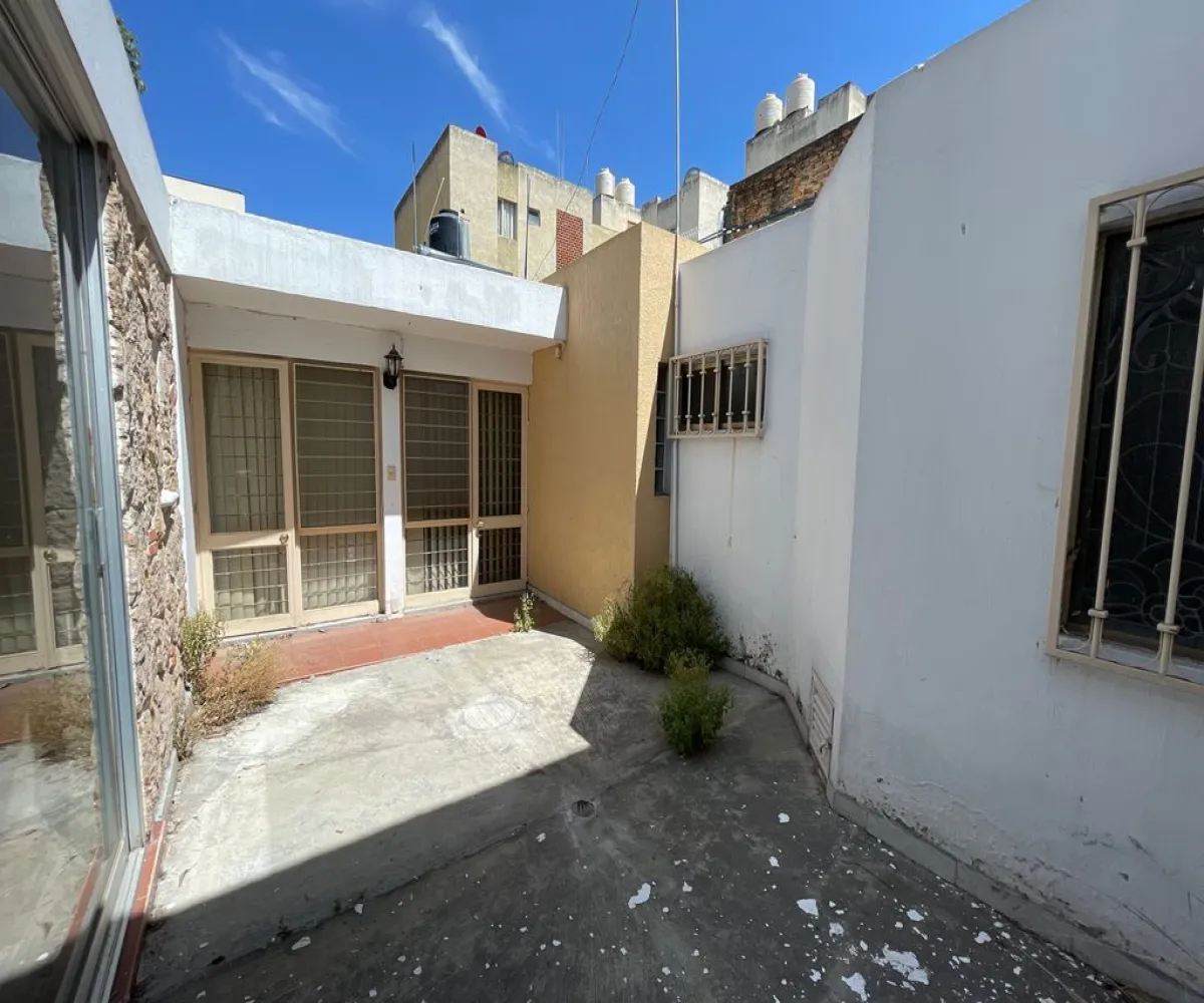 Casa En Venta,La Calma,Avenida la calma 3439, Zapopan, Jalisco 45070, 3 Habitaciones,3 Baños,Avenida la calma,1,pbn2ovE