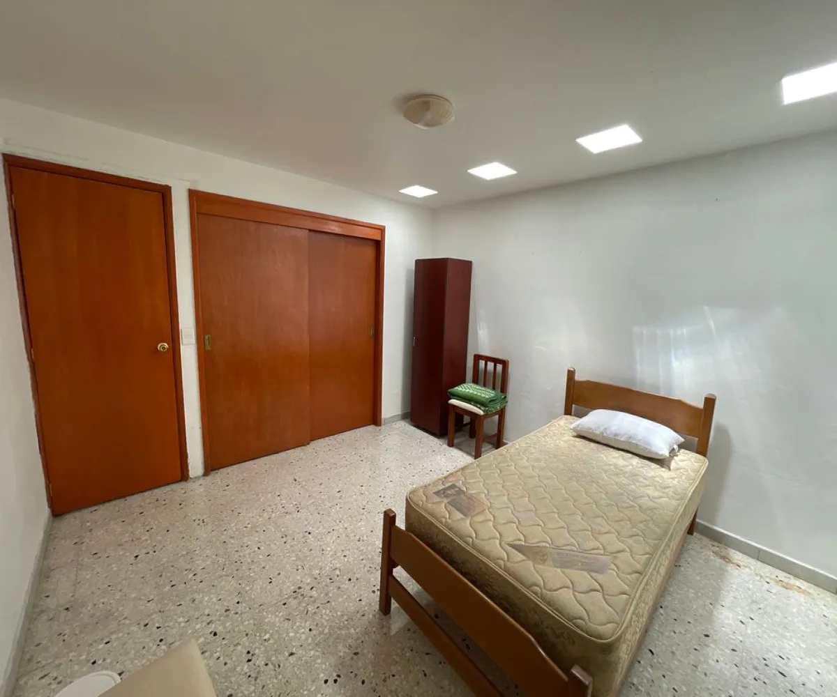 Casa En Venta,La Calma,Avenida la calma 3439, Zapopan, Jalisco 45070, 3 Habitaciones,3 Baños,Avenida la calma,1,pbn2ovE