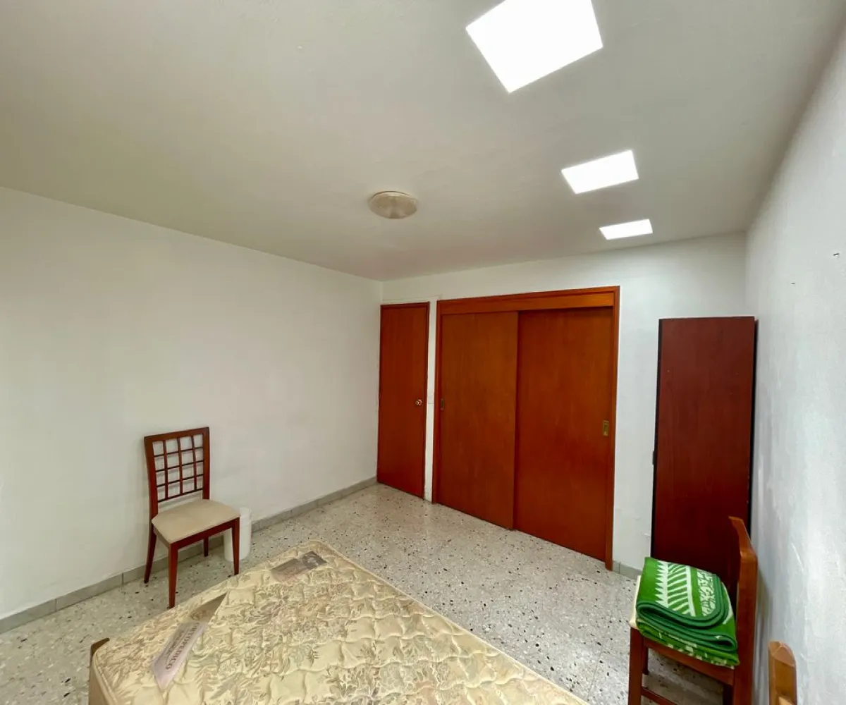Casa En Venta,La Calma,Avenida la calma 3439, Zapopan, Jalisco 45070, 3 Habitaciones,3 Baños,Avenida la calma,1,pbn2ovE