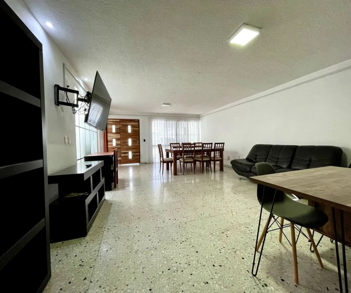 Casa En Venta,La Calma,Avenida la calma 3439, Zapopan, Jalisco 45070, 3 Habitaciones,3 Baños,Avenida la calma,1,pbn2ovE