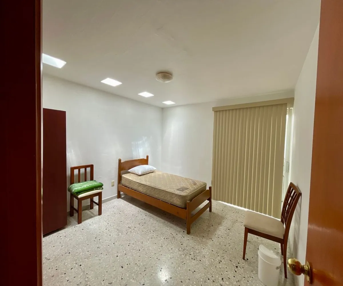 Casa En Venta,La Calma,Avenida la calma 3439, Zapopan, Jalisco 45070, 3 Habitaciones,3 Baños,Avenida la calma,1,pbn2ovE