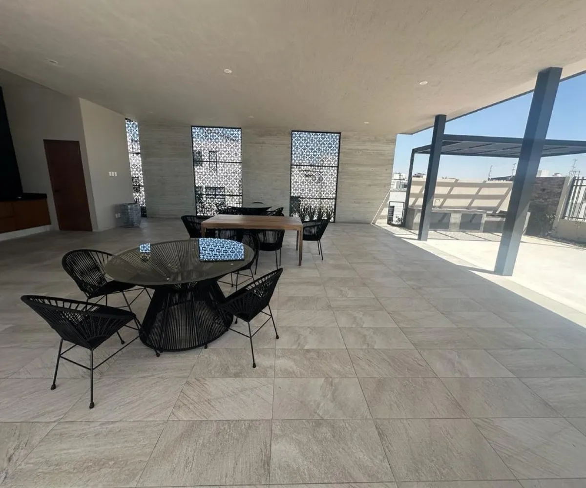 Terreno En Venta,Valle Imperial,Coto Nara, la Cantera 5605, Zapopan, Jalisco 45133,Coto Nara, la Cantera,p1U7Hdh