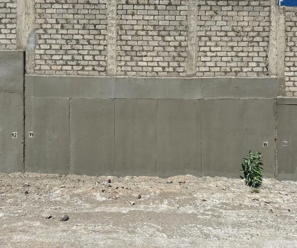 Terreno En Venta,Valle Imperial,Coto Nara, la Cantera 5605, Zapopan, Jalisco 45133,Coto Nara, la Cantera,p1U7Hdh