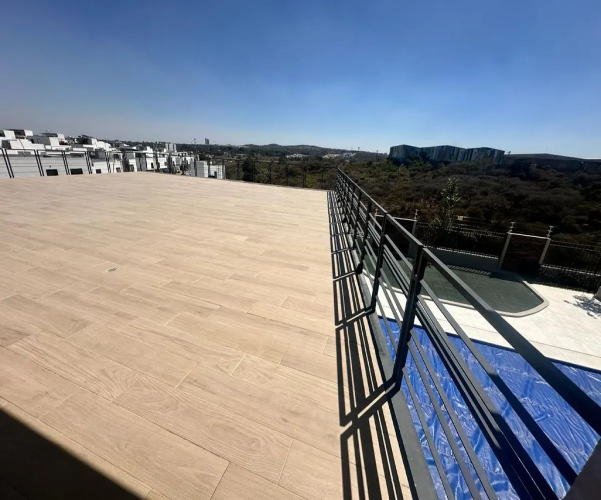 Terreno En Venta,Valle Imperial,Coto Nara, la Cantera 5605, Zapopan, Jalisco 45133,Coto Nara, la Cantera,p1U7Hdh