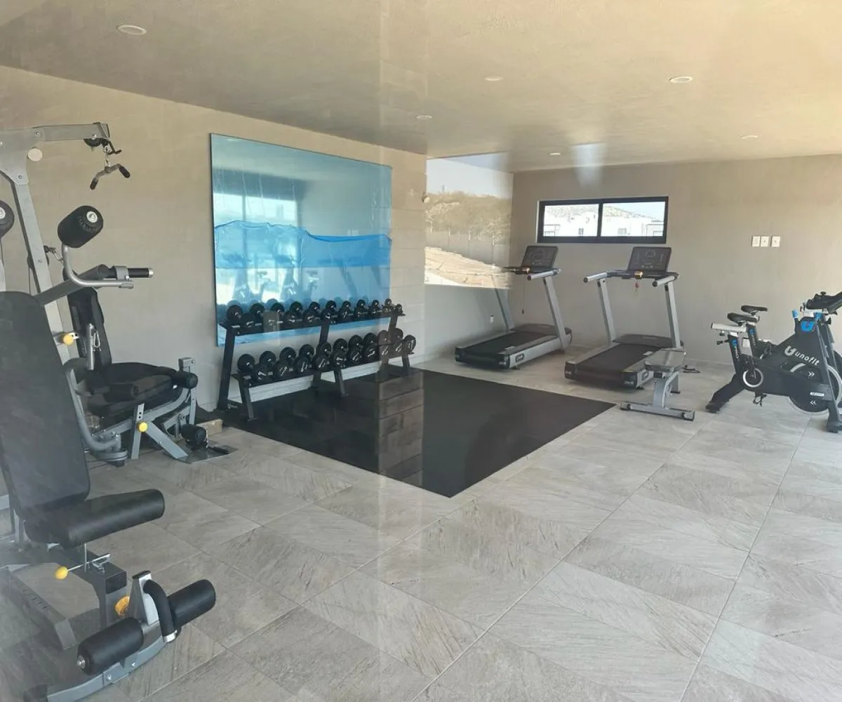 Terreno En Venta,Valle Imperial,Coto Nara, la Cantera 5605, Zapopan, Jalisco 45133,Coto Nara, la Cantera,p1U7Hdh