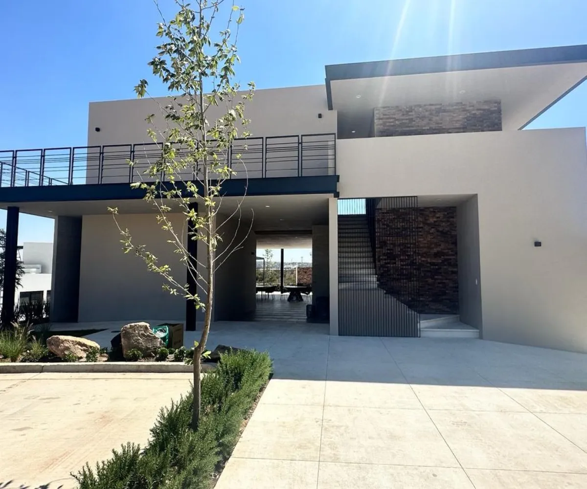 Terreno En Venta,Valle Imperial,Coto Nara, la Cantera 5605, Zapopan, Jalisco 45133,Coto Nara, la Cantera,p1U7Hdh