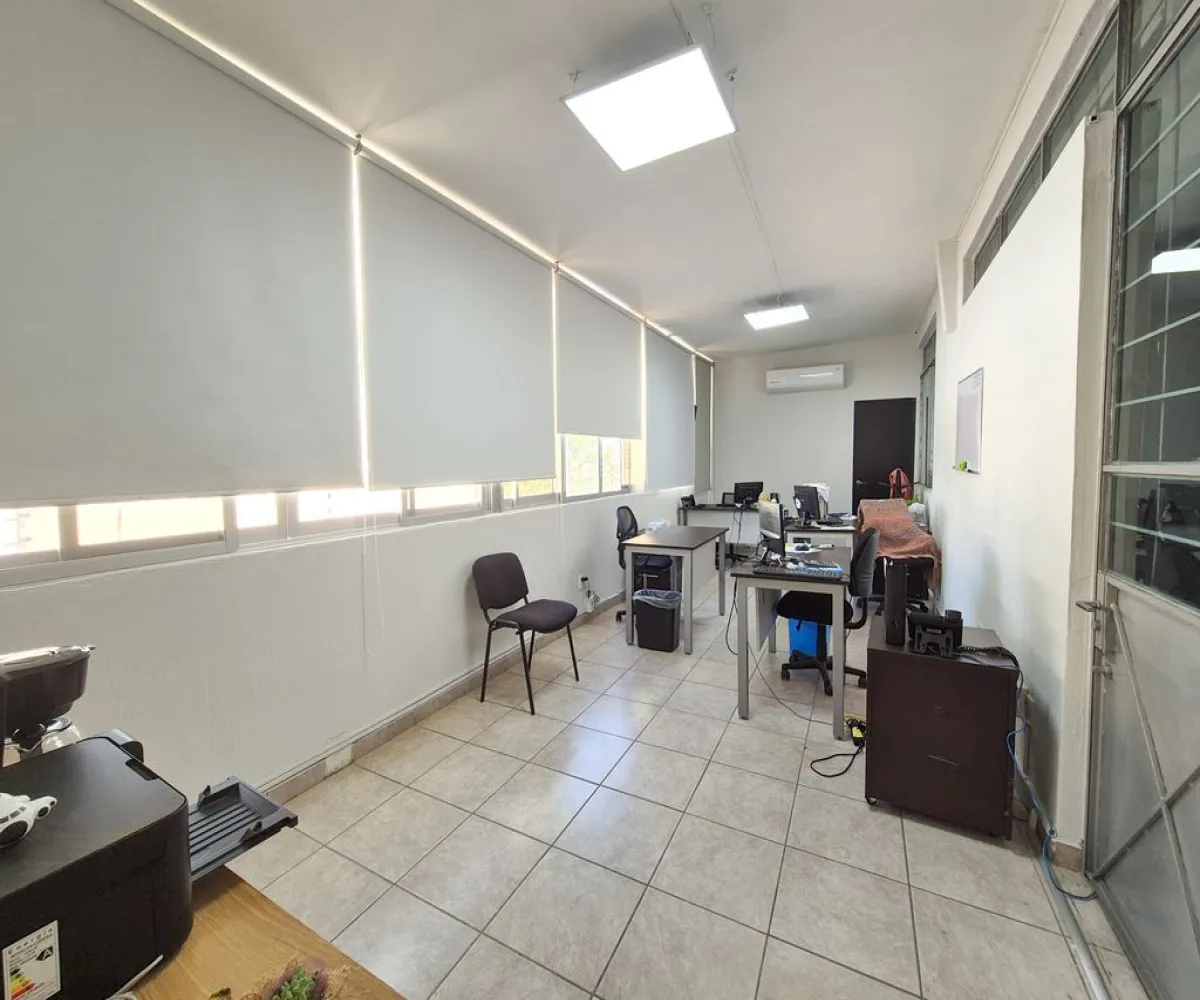 Casa En Venta,Ladrón de Guevara,Fray Luis de Palacios 235, Guadalajara, Jalisco 44600, 8 Habitaciones,4 Baños,Fray Luis de Palacios ,2,ptRGwF0