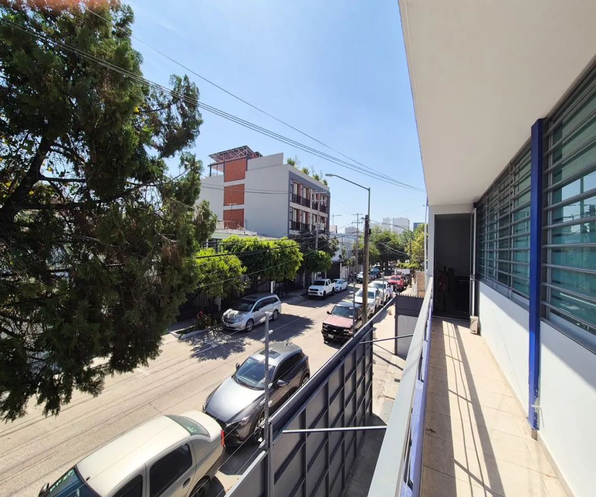 Casa En Venta,Ladrón de Guevara,Fray Luis de Palacios 235, Guadalajara, Jalisco 44600, 8 Habitaciones,4 Baños,Fray Luis de Palacios ,2,ptRGwF0