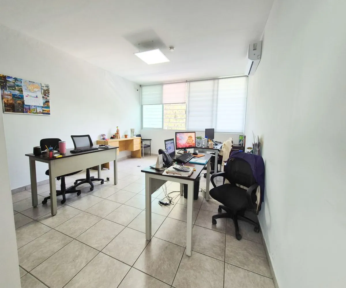 Casa En Venta,Ladrón de Guevara,Fray Luis de Palacios 235, Guadalajara, Jalisco 44600, 8 Habitaciones,4 Baños,Fray Luis de Palacios ,2,ptRGwF0