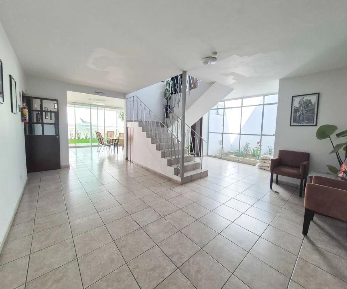 Casa En Venta,Ladrón de Guevara,Fray Luis de Palacios 235, Guadalajara, Jalisco 44600, 8 Habitaciones,4 Baños,Fray Luis de Palacios ,2,ptRGwF0