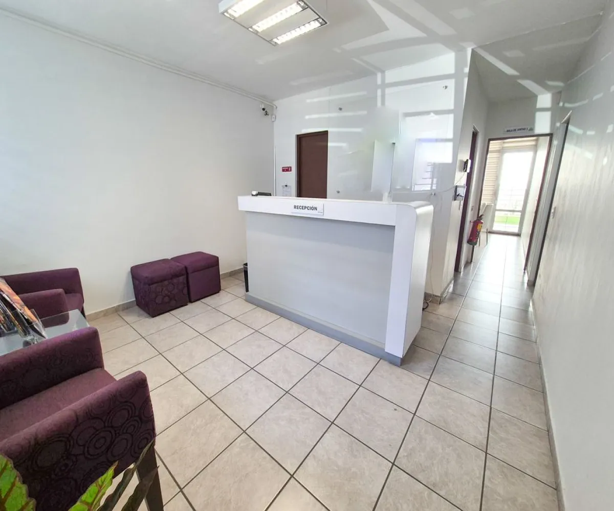 Casa En Venta,Ladrón de Guevara,Fray Luis de Palacios 235, Guadalajara, Jalisco 44600, 8 Habitaciones,4 Baños,Fray Luis de Palacios ,2,ptRGwF0