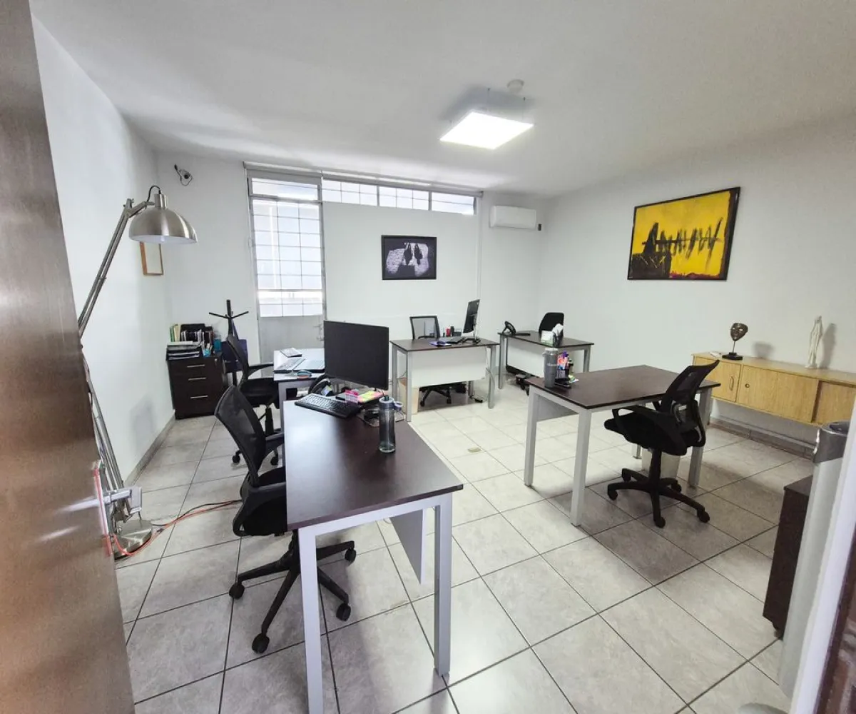 Casa En Venta,Ladrón de Guevara,Fray Luis de Palacios 235, Guadalajara, Jalisco 44600, 8 Habitaciones,4 Baños,Fray Luis de Palacios ,2,ptRGwF0