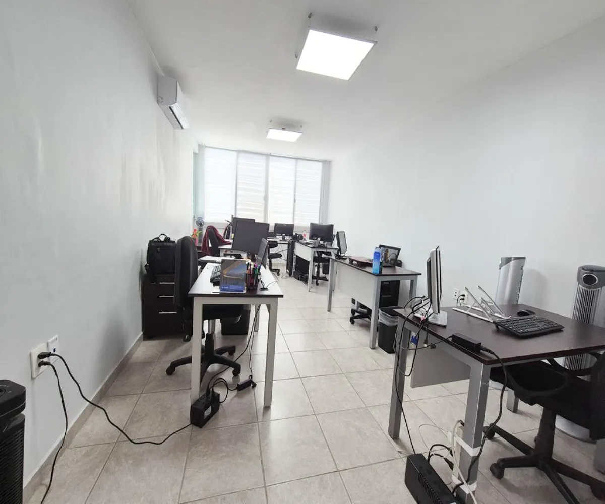 Casa En Venta,Ladrón de Guevara,Fray Luis de Palacios 235, Guadalajara, Jalisco 44600, 8 Habitaciones,4 Baños,Fray Luis de Palacios ,2,ptRGwF0