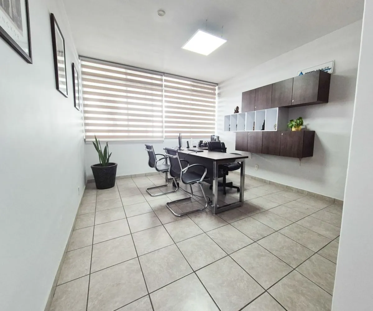 Casa En Venta,Ladrón de Guevara,Fray Luis de Palacios 235, Guadalajara, Jalisco 44600, 8 Habitaciones,4 Baños,Fray Luis de Palacios ,2,ptRGwF0