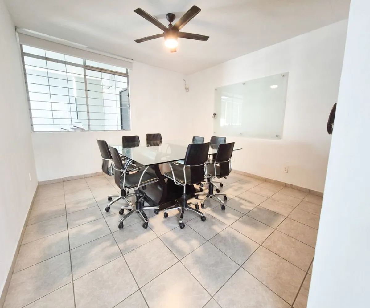 Casa En Venta,Ladrón de Guevara,Fray Luis de Palacios 235, Guadalajara, Jalisco 44600, 8 Habitaciones,4 Baños,Fray Luis de Palacios ,2,ptRGwF0