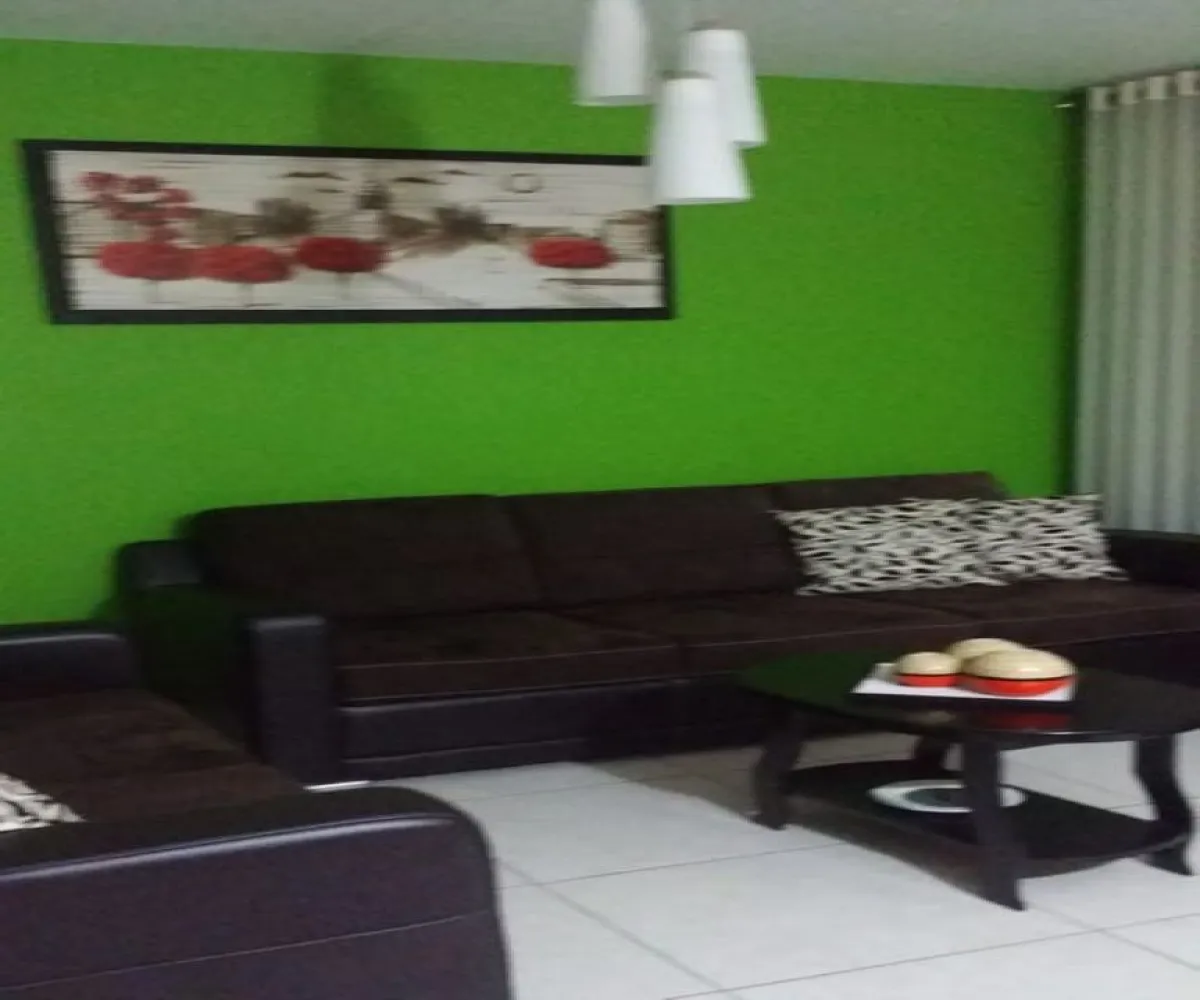 Casa En Venta,El Fortín,Paseo del Bosque S/N, Zapopan, Jalisco 45066, 3 Habitaciones,2 Baños,Paseo del Bosque,2,pz7j7cJ Casa En Venta,El Fortín,Paseo del Bosque S/N, Zapopan, Jalisco 45066, 3 Habitaciones,2 Baños,Paseo del Bosque,2,pz7j7cJ