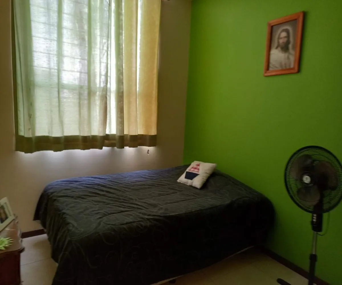 Casa En Venta,El Fortín,Paseo del Bosque S/N, Zapopan, Jalisco 45066, 3 Habitaciones,2 Baños,Paseo del Bosque,2,pz7j7cJ Casa En Venta,El Fortín,Paseo del Bosque S/N, Zapopan, Jalisco 45066, 3 Habitaciones,2 Baños,Paseo del Bosque,2,pz7j7cJ