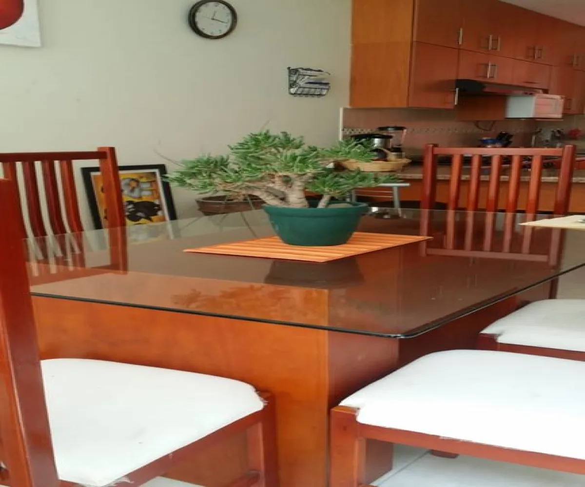 Casa En Venta,El Fortín,Paseo del Bosque S/N, Zapopan, Jalisco 45066, 3 Habitaciones,2 Baños,Paseo del Bosque,2,pz7j7cJ Casa En Venta,El Fortín,Paseo del Bosque S/N, Zapopan, Jalisco 45066, 3 Habitaciones,2 Baños,Paseo del Bosque,2,pz7j7cJ