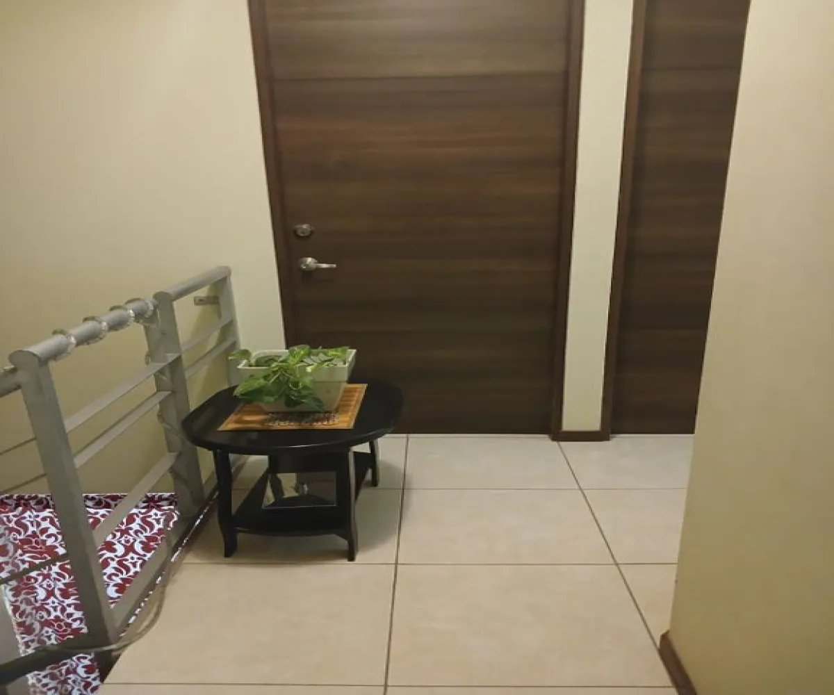 Casa En Venta,El Fortín,Paseo del Bosque S/N, Zapopan, Jalisco 45066, 3 Habitaciones,2 Baños,Paseo del Bosque,2,pz7j7cJ Casa En Venta,El Fortín,Paseo del Bosque S/N, Zapopan, Jalisco 45066, 3 Habitaciones,2 Baños,Paseo del Bosque,2,pz7j7cJ