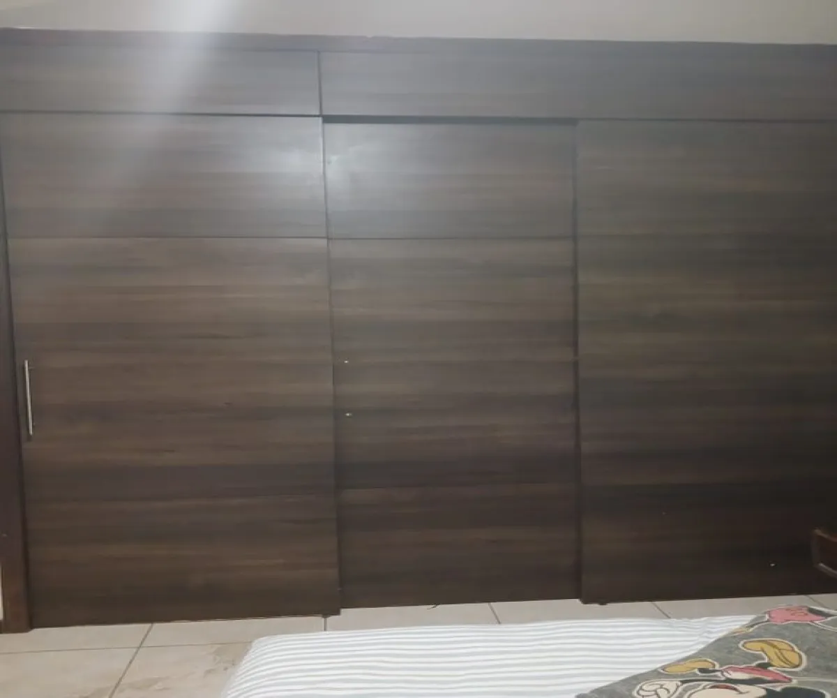 Casa En Venta,El Fortín,Paseo del Bosque S/N, Zapopan, Jalisco 45066, 3 Habitaciones,2 Baños,Paseo del Bosque,2,pz7j7cJ Casa En Venta,El Fortín,Paseo del Bosque S/N, Zapopan, Jalisco 45066, 3 Habitaciones,2 Baños,Paseo del Bosque,2,pz7j7cJ