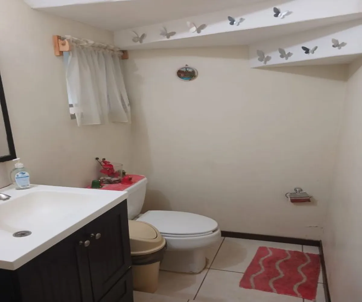 Casa En Venta,El Fortín,Paseo del Bosque S/N, Zapopan, Jalisco 45066, 3 Habitaciones,2 Baños,Paseo del Bosque,2,pz7j7cJ Casa En Venta,El Fortín,Paseo del Bosque S/N, Zapopan, Jalisco 45066, 3 Habitaciones,2 Baños,Paseo del Bosque,2,pz7j7cJ