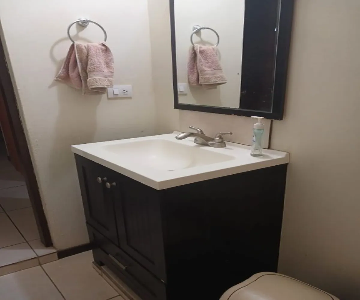 Casa En Venta,El Fortín,Paseo del Bosque S/N, Zapopan, Jalisco 45066, 3 Habitaciones,2 Baños,Paseo del Bosque,2,pz7j7cJ Casa En Venta,El Fortín,Paseo del Bosque S/N, Zapopan, Jalisco 45066, 3 Habitaciones,2 Baños,Paseo del Bosque,2,pz7j7cJ