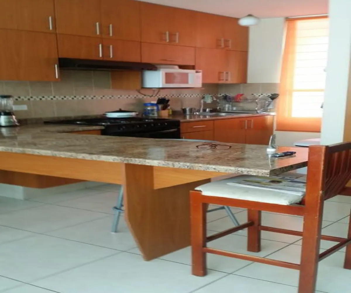 Casa En Venta,El Fortín,Paseo del Bosque S/N, Zapopan, Jalisco 45066, 3 Habitaciones,2 Baños,Paseo del Bosque,2,pz7j7cJ Casa En Venta,El Fortín,Paseo del Bosque S/N, Zapopan, Jalisco 45066, 3 Habitaciones,2 Baños,Paseo del Bosque,2,pz7j7cJ