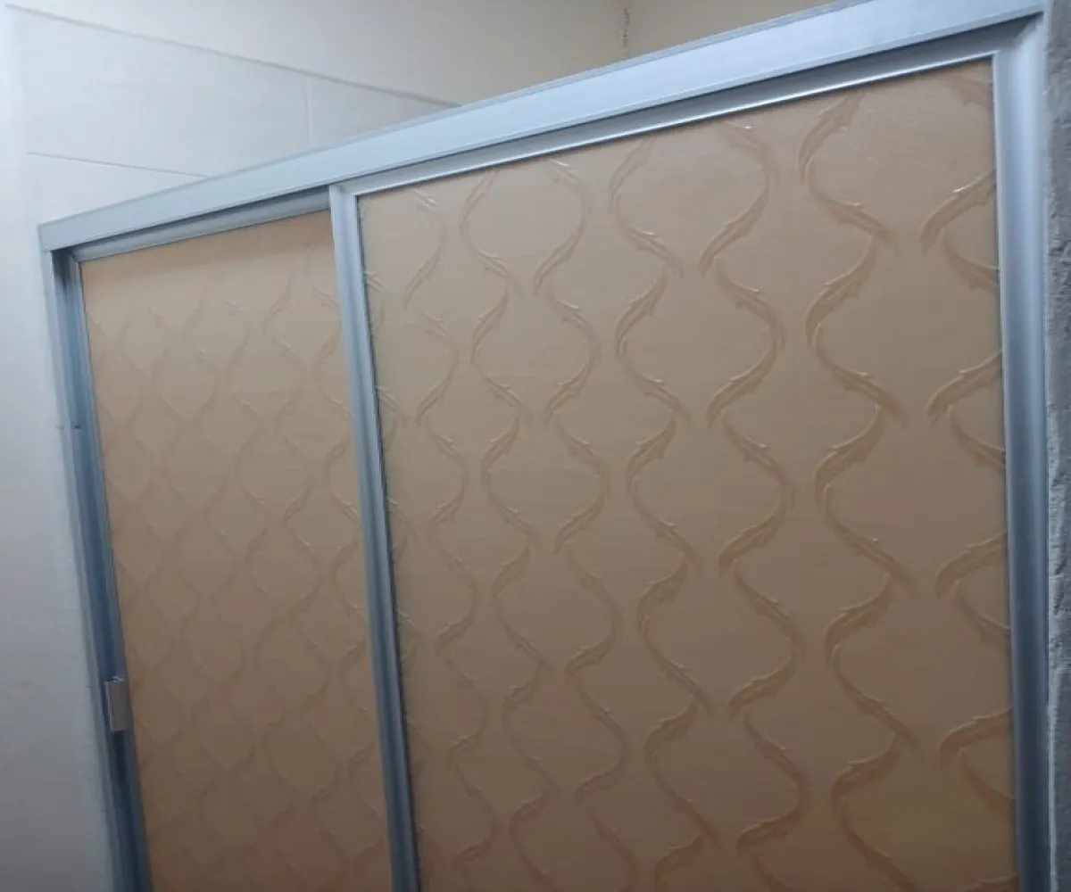 Casa En Venta,El Fortín,Paseo del Bosque S/N, Zapopan, Jalisco 45066, 3 Habitaciones,2 Baños,Paseo del Bosque,2,pz7j7cJ Casa En Venta,El Fortín,Paseo del Bosque S/N, Zapopan, Jalisco 45066, 3 Habitaciones,2 Baños,Paseo del Bosque,2,pz7j7cJ