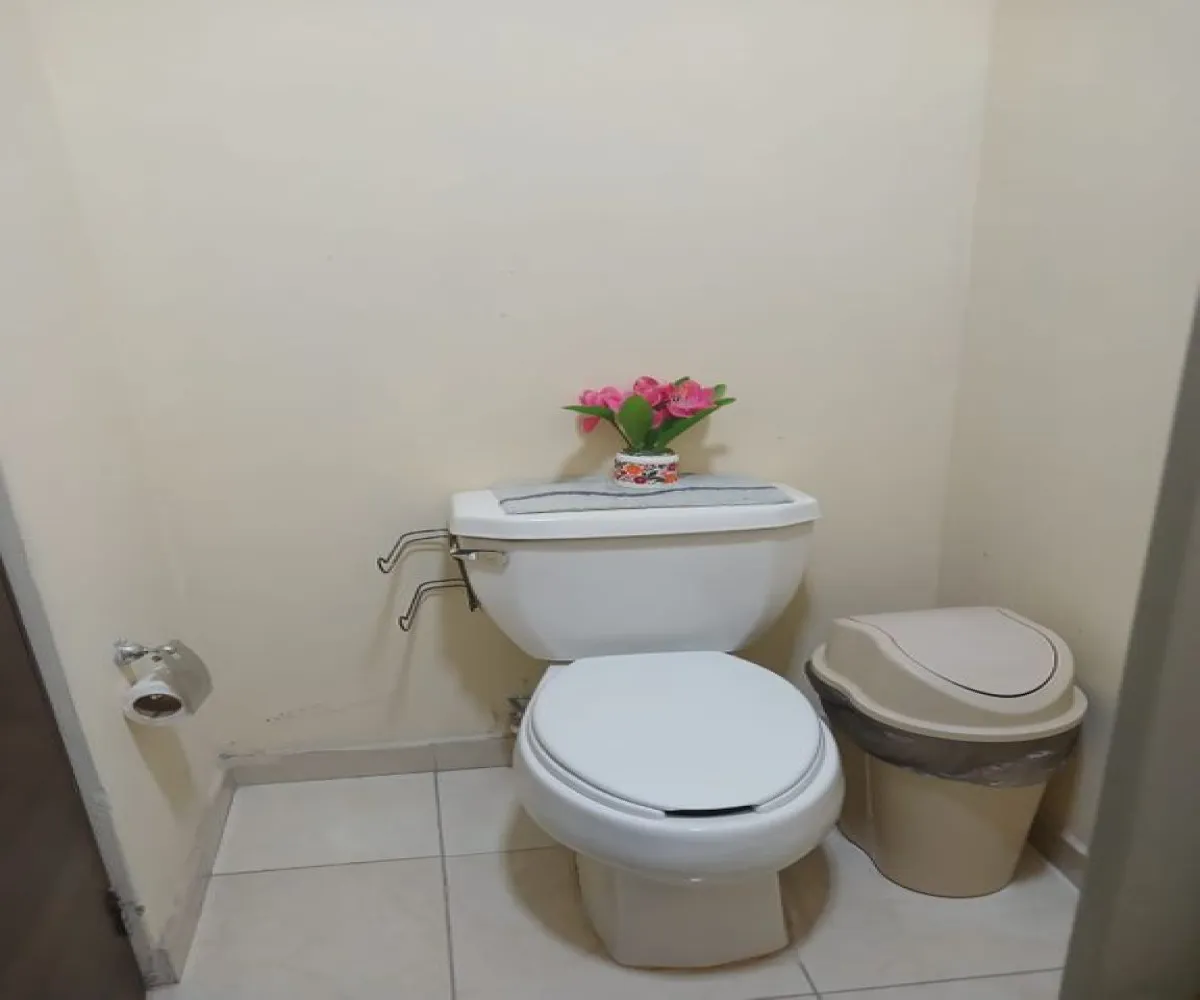 Casa En Venta,El Fortín,Paseo del Bosque S/N, Zapopan, Jalisco 45066, 3 Habitaciones,2 Baños,Paseo del Bosque,2,pz7j7cJ Casa En Venta,El Fortín,Paseo del Bosque S/N, Zapopan, Jalisco 45066, 3 Habitaciones,2 Baños,Paseo del Bosque,2,pz7j7cJ