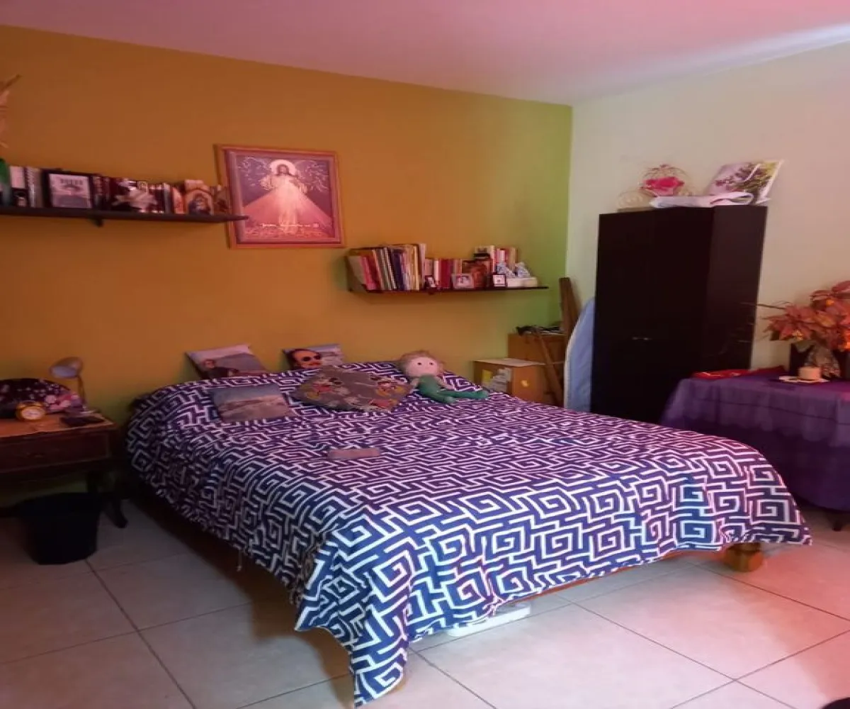 Casa En Venta,El Fortín,Paseo del Bosque S/N, Zapopan, Jalisco 45066, 3 Habitaciones,2 Baños,Paseo del Bosque,2,pz7j7cJ Casa En Venta,El Fortín,Paseo del Bosque S/N, Zapopan, Jalisco 45066, 3 Habitaciones,2 Baños,Paseo del Bosque,2,pz7j7cJ