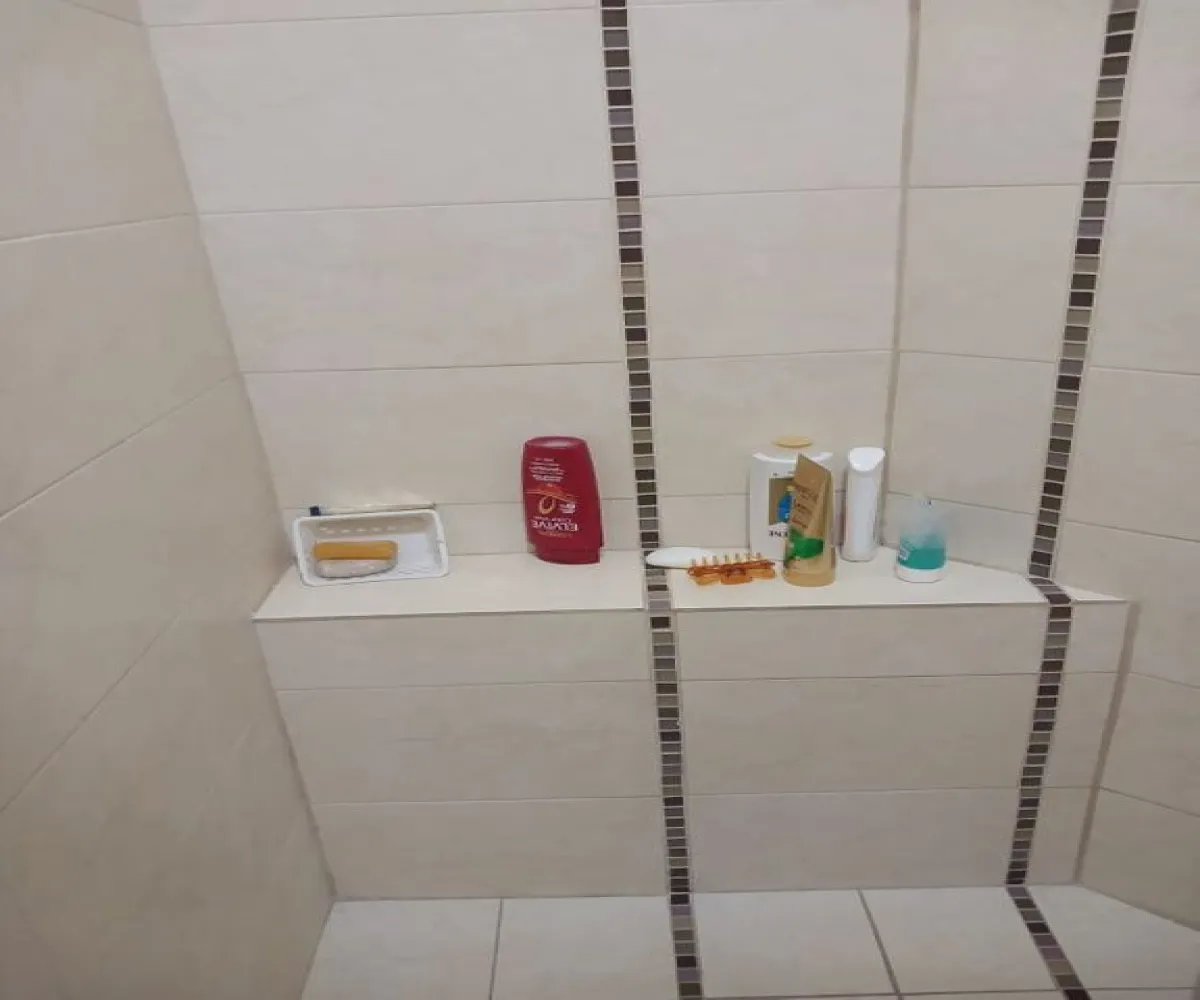 Casa En Venta,El Fortín,Paseo del Bosque S/N, Zapopan, Jalisco 45066, 3 Habitaciones,2 Baños,Paseo del Bosque,2,pz7j7cJ Casa En Venta,El Fortín,Paseo del Bosque S/N, Zapopan, Jalisco 45066, 3 Habitaciones,2 Baños,Paseo del Bosque,2,pz7j7cJ