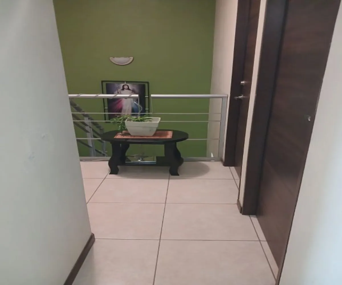 Casa En Venta,El Fortín,Paseo del Bosque S/N, Zapopan, Jalisco 45066, 3 Habitaciones,2 Baños,Paseo del Bosque,2,pz7j7cJ Casa En Venta,El Fortín,Paseo del Bosque S/N, Zapopan, Jalisco 45066, 3 Habitaciones,2 Baños,Paseo del Bosque,2,pz7j7cJ