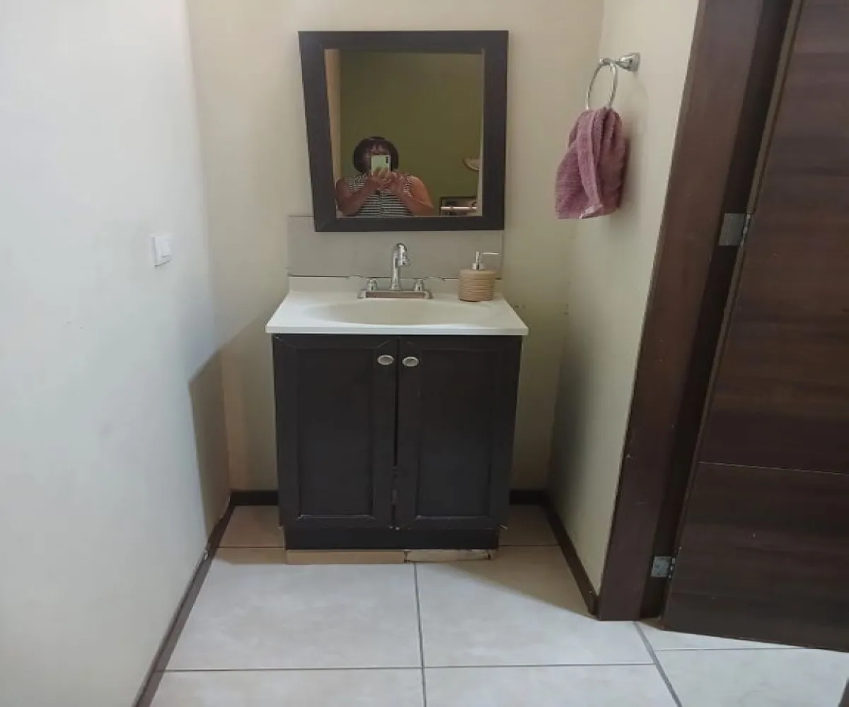 Casa En Venta,El Fortín,Paseo del Bosque S/N, Zapopan, Jalisco 45066, 3 Habitaciones,2 Baños,Paseo del Bosque,2,pz7j7cJ Casa En Venta,El Fortín,Paseo del Bosque S/N, Zapopan, Jalisco 45066, 3 Habitaciones,2 Baños,Paseo del Bosque,2,pz7j7cJ